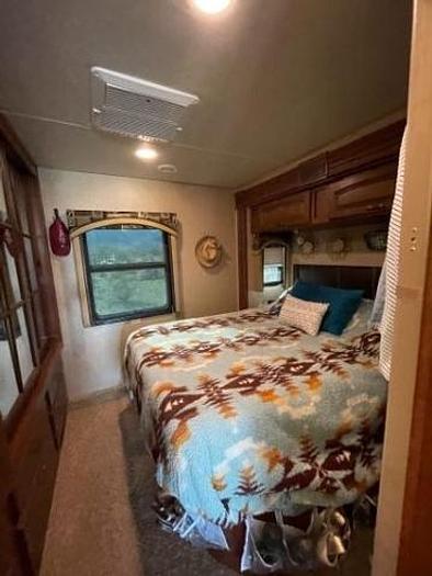 Used 2016 Jayco Precept 31UL