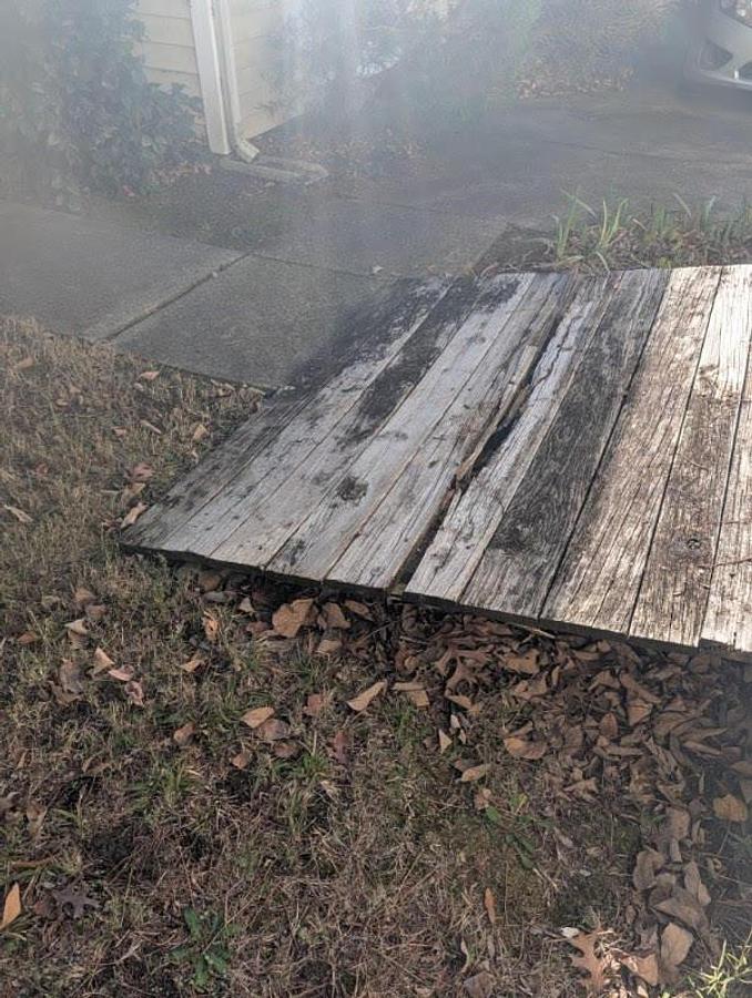 Used 1928 Ford Model A Tudor Restored Paint & Interior