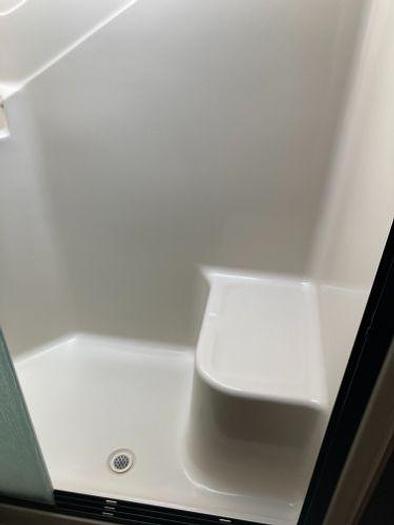 Used 2015 Keystone Montana Mountaineer