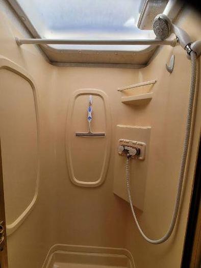 Used 2004 Winnebago SIGHTSEER