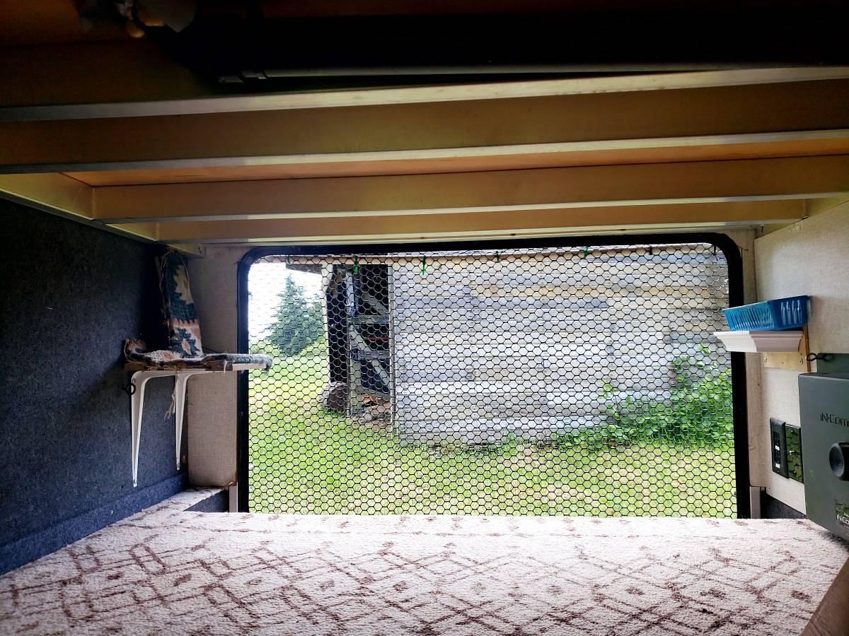 Used 2019 Keystone Cougar