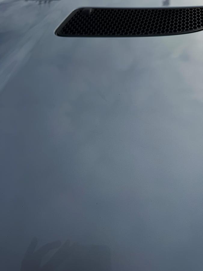 Used 2007 Mercedes Benz Slk280 Convertible