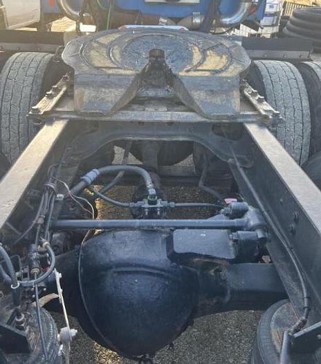 Used 1997 INTERNATIONAL 9300