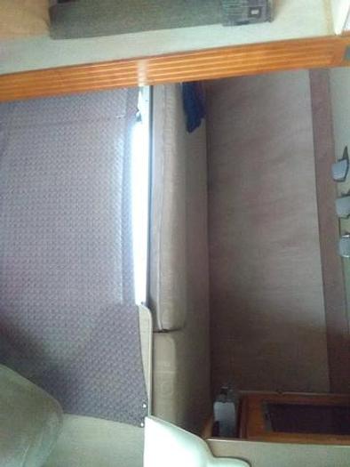 Used 2006 Gulf Stream Endura Super C Duramax