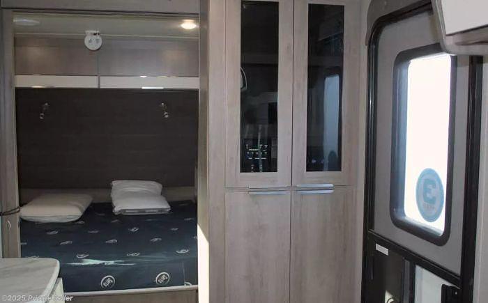 Used 2022 Grand Design Imagine XLS 23BHE