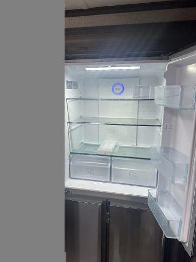 Used 2022 Grand Design Reflection