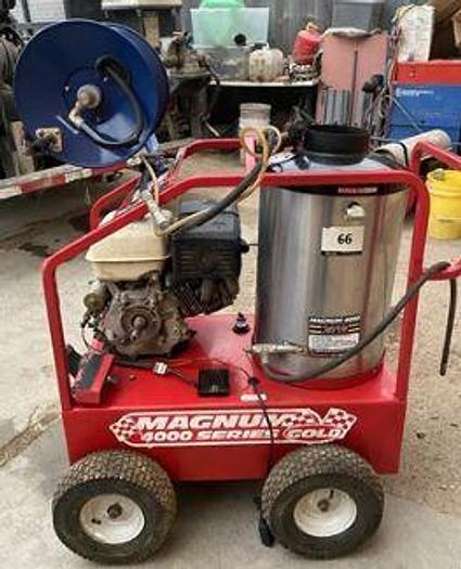 Used 1990 Ford CF7000