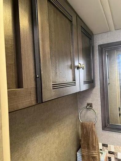 Used 2018 Winnebago Sightseer