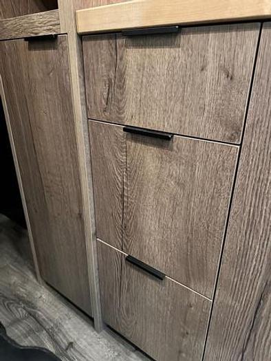 Used 2021 Mercedes-Benz Sprinter 2500