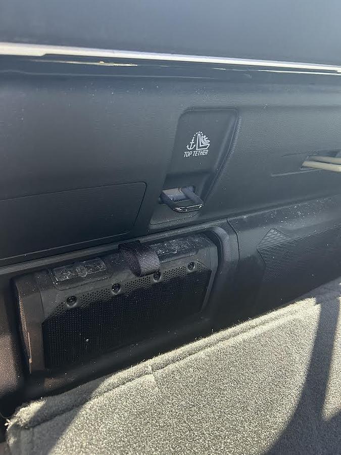 Used 2020 Jeep Gladiator 4x4 Launch Edition