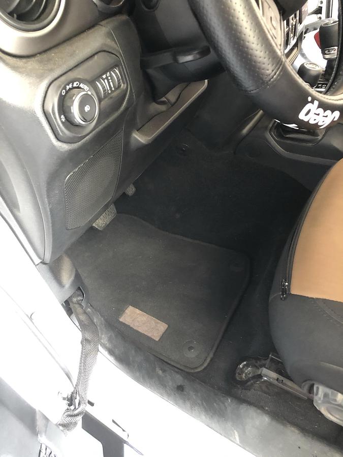 Used 2022 Forest River Georgetown 5 Series 36B Class A Motorhome