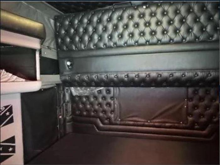 Used 2020 KENWORTH W900L