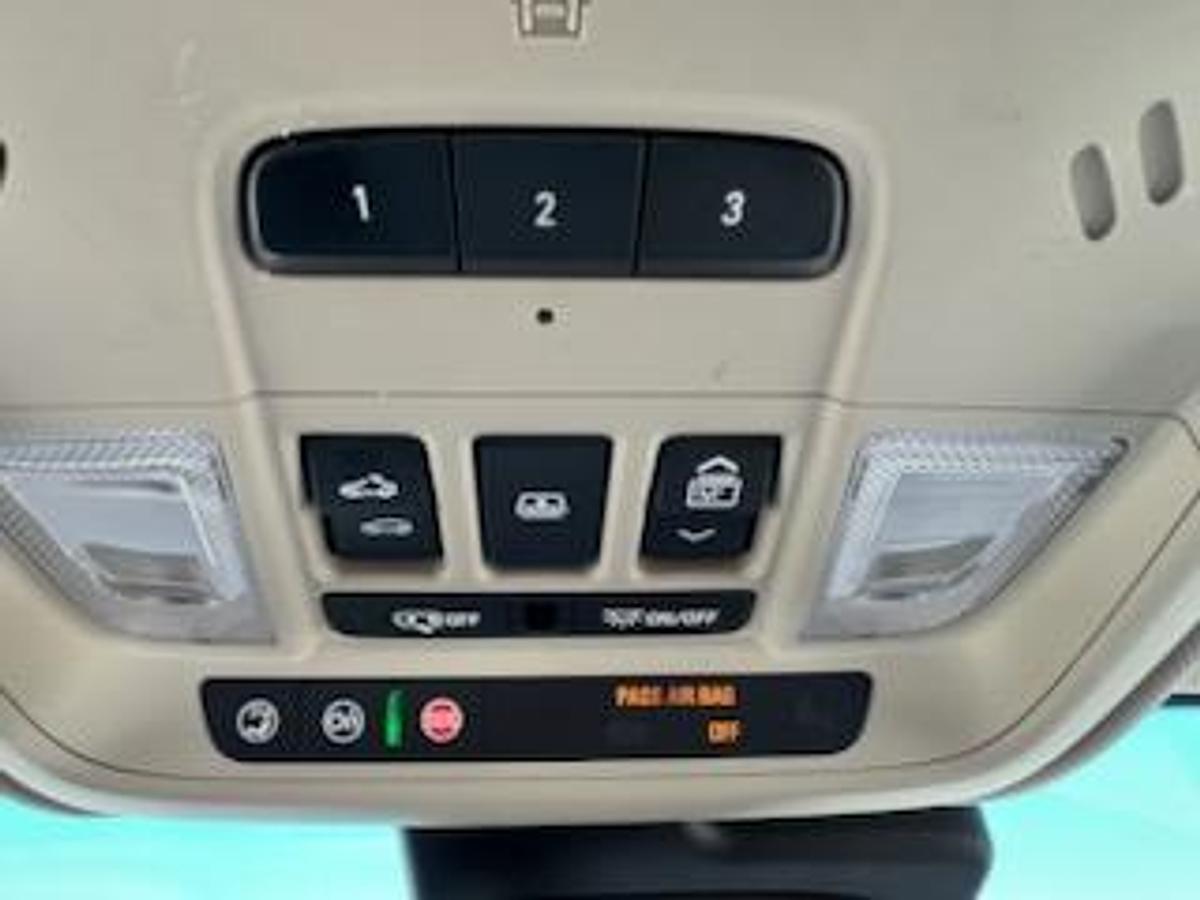 Used 2019 Buick Lacrosse Premium AWD