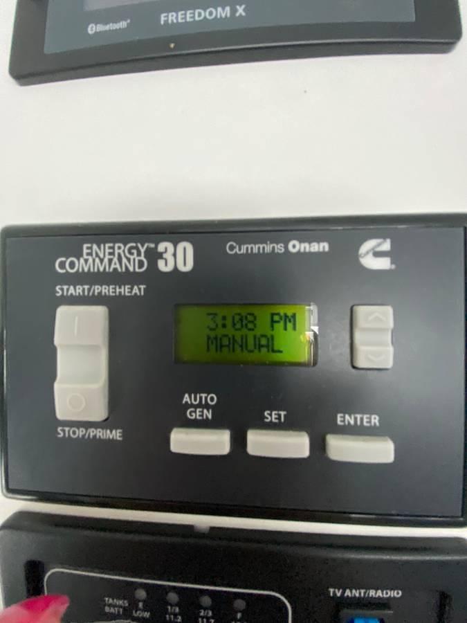 Used 2022 Coachmen Sportscoach 339DS