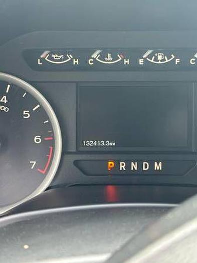 Used 2018 Ford F150 Crew Cab Sport Package