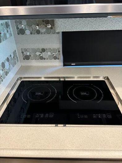 Used 2019 Newmar Ventana 3407