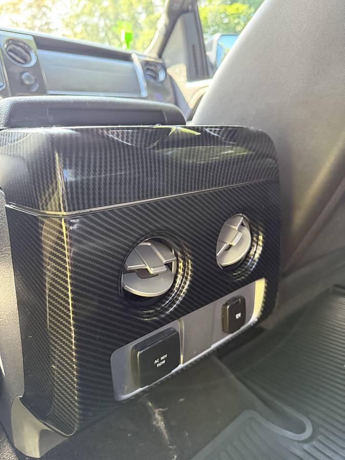 Used 2013 Ford Raptor SVT 6.2L V8