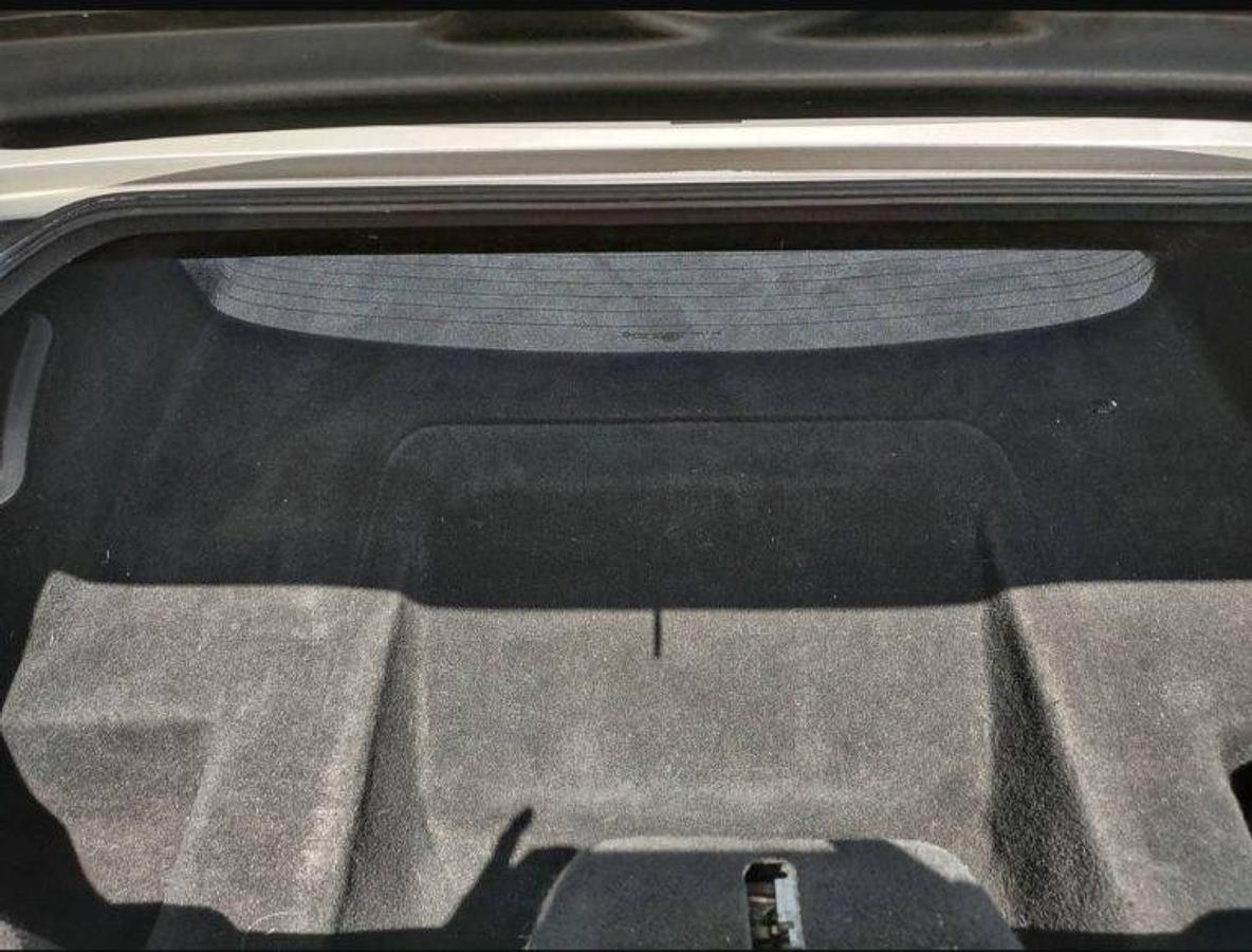 Used 2004 Chevrolet Corvette Z06