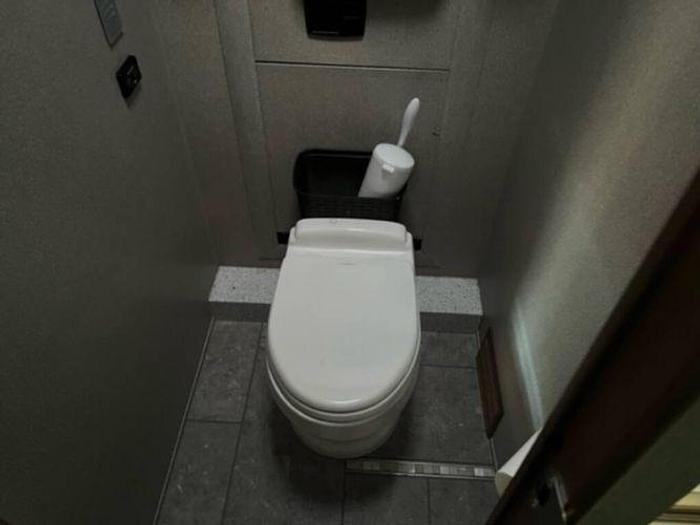 Used 2019 Newmar VENTANA 4054