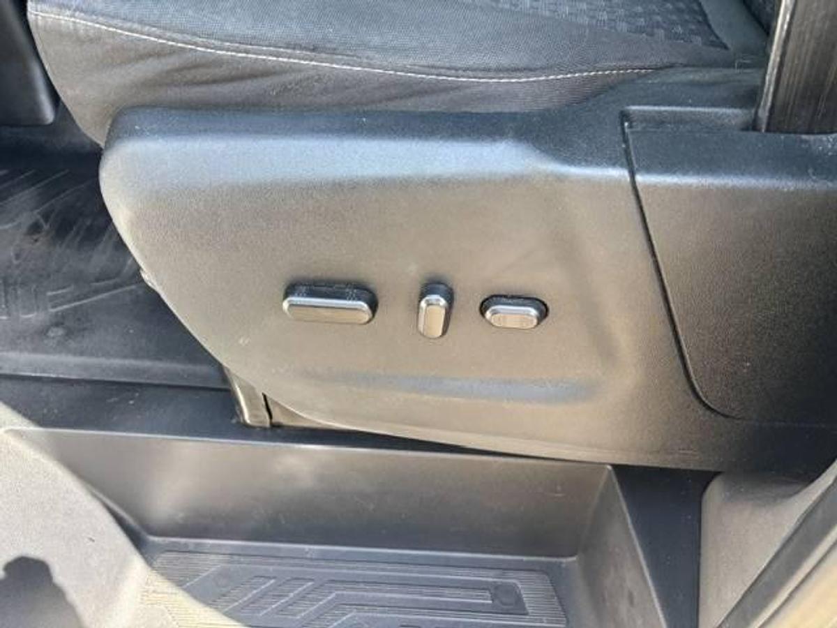 Used 2021 Ford Transit 150 Cargo Van
