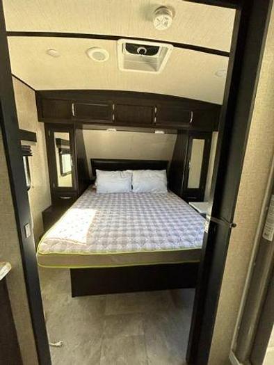 Used 2019 Grand Design Imagine