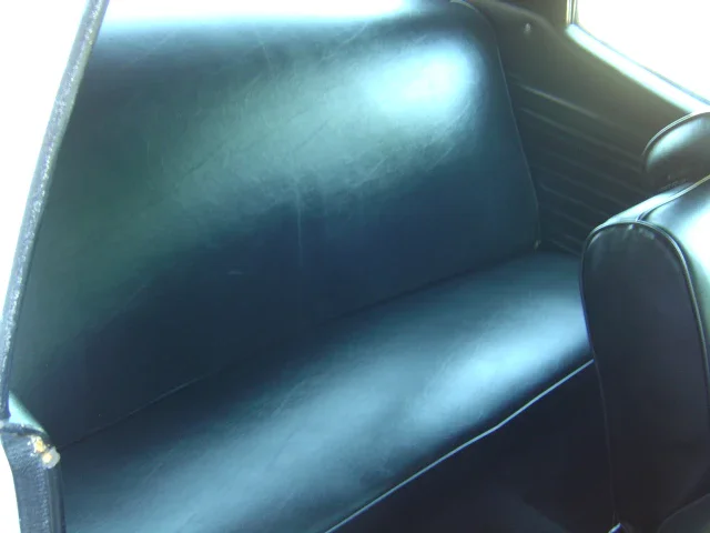 Used 1971 Buick Skylark Sport Coupe