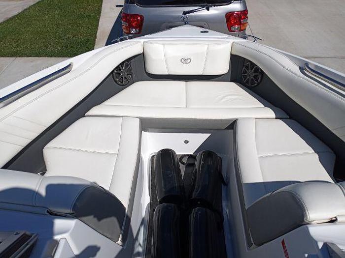 Used 2013 Cobalt 210