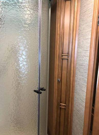 Used 2017 Newmar Bay Star 3401