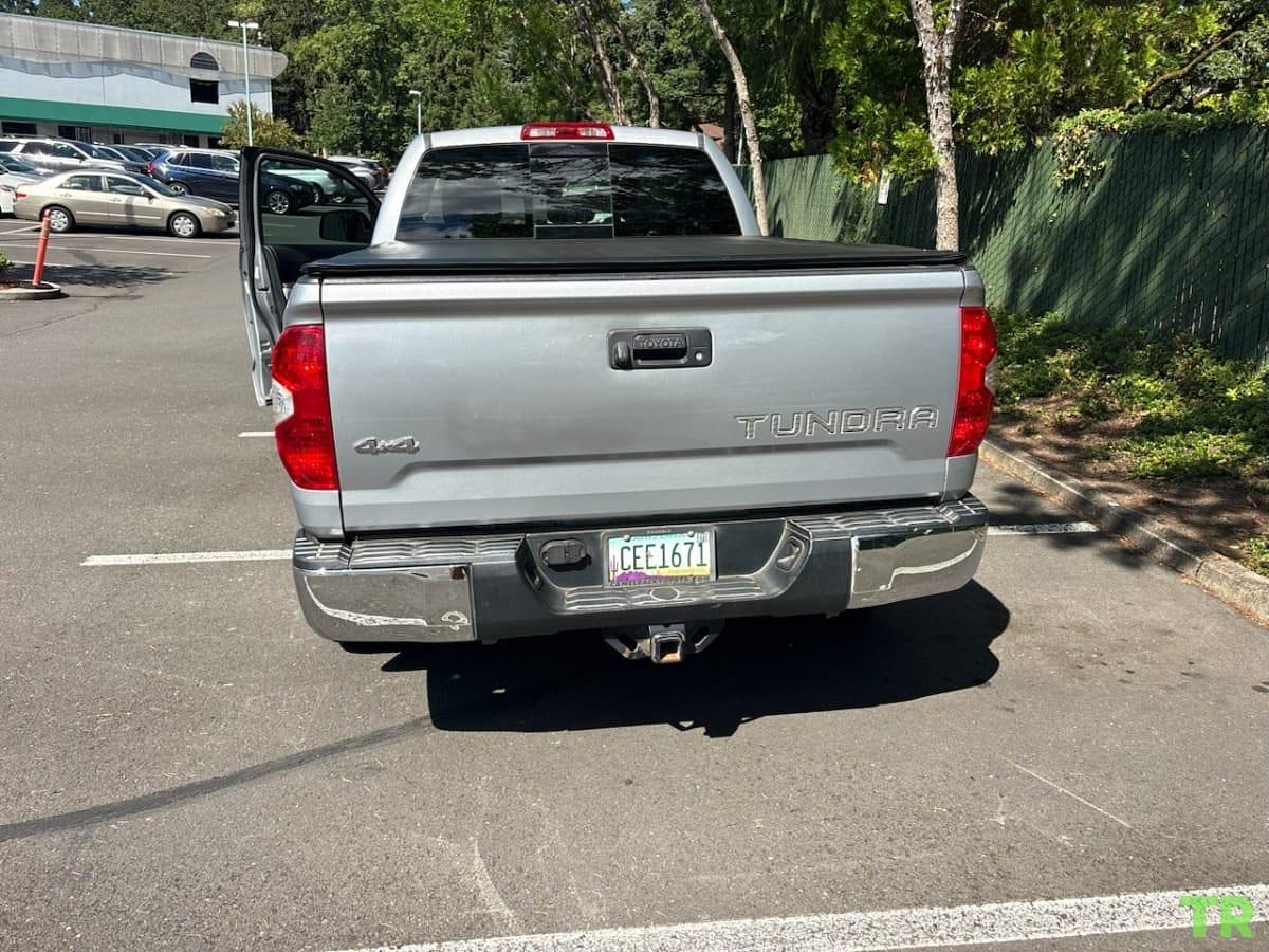Used