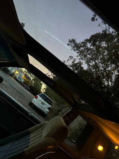 Used 1986 Oldsmobile Cutlass Supreme