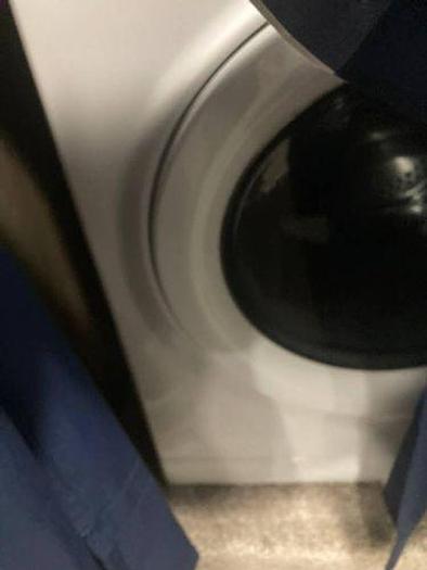 Used 2020 Keystone Sprinter Limited