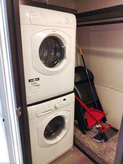 Used 2021 Crossroads Redwood