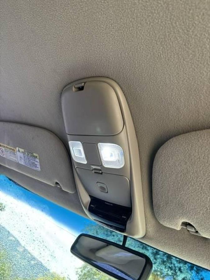 Used 2002 Dodge Ram 2500 Quad Cab