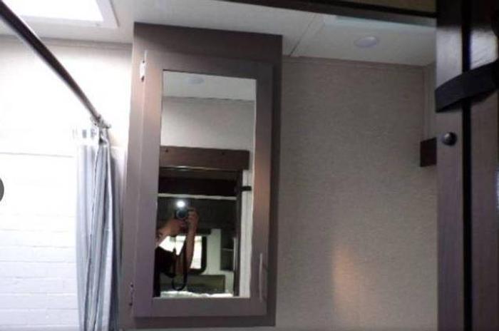 Used 2022 Grand Design Momentum 29G