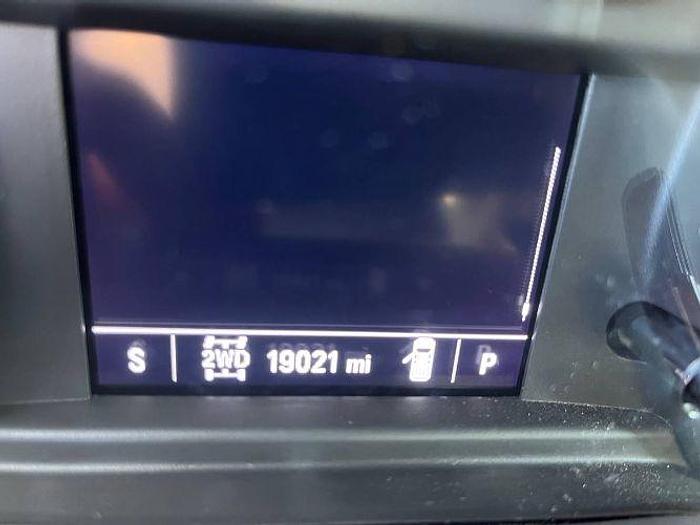 Used 2023 Chevrolet Silverado 3500HD Work Truck