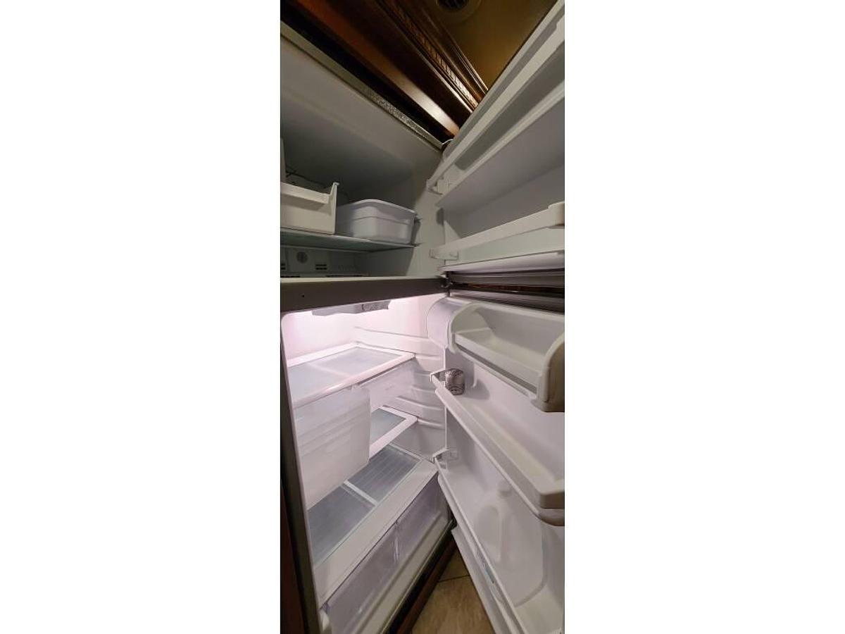 Used 2017 Winnebago Forza 34T