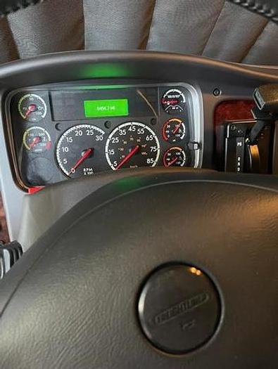 Used 2018 Jayco Seneca 37TS