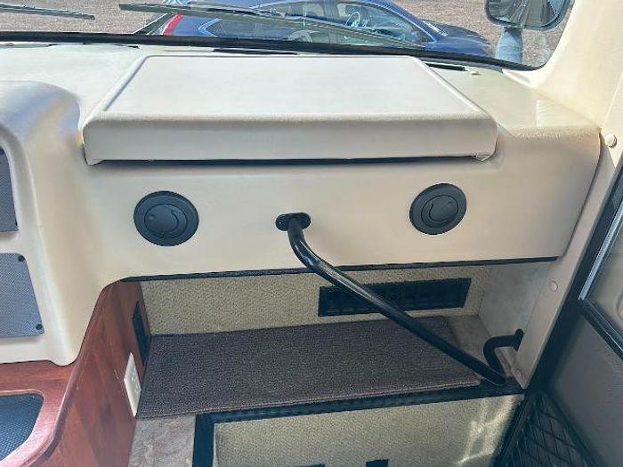 Used 2008 Monaco KNIGHT 40SKQ