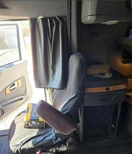 Used 2015 INTERNATIONAL PROSTAR