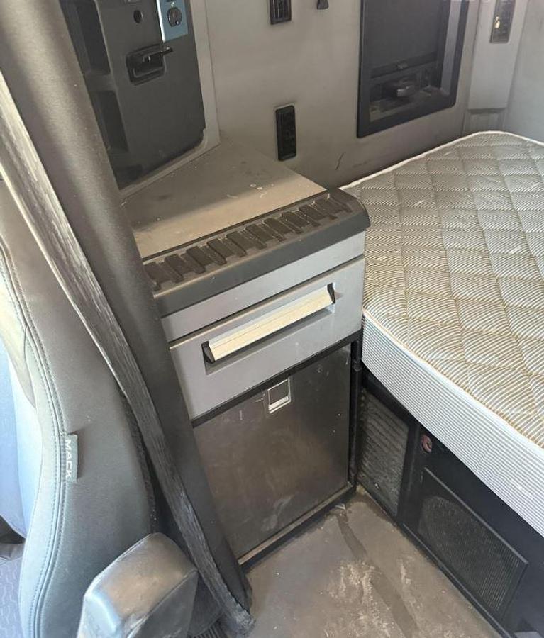 Used 2020 Mack Anthem 64T