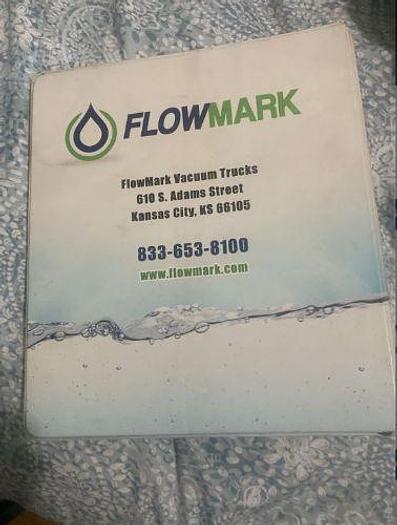 Used 2019 ISUZU NPR HD