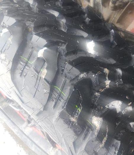 Used 2016 GMC Sierra 3500HD Denali 4x4