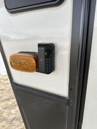 Used 2023 Keystone Montana High Country 295RL