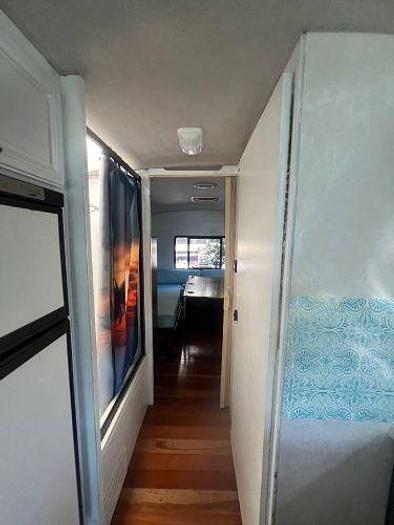 Used 1995 Fleetwood Flair