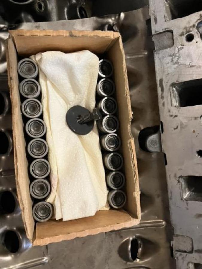 Used 1967 Ford Mustang Fastback Shelby GT500 REPLICA