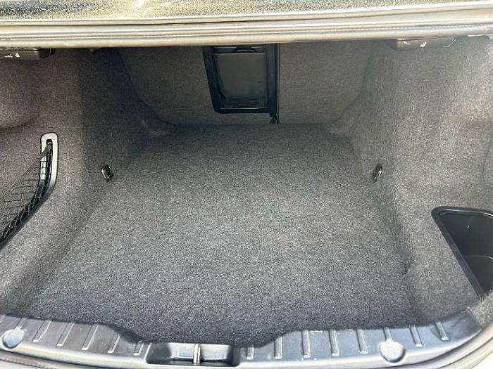 Used 2013 BMW 5 Series 528i xDrive