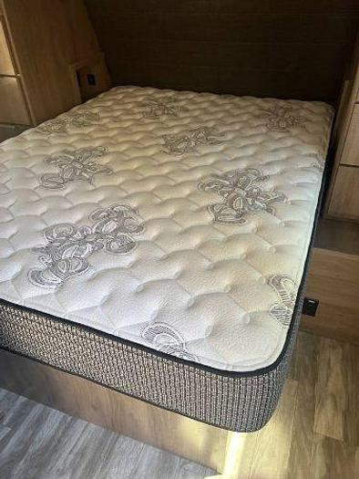 Used 2021 Grand Design Imagine XLS 22RBE