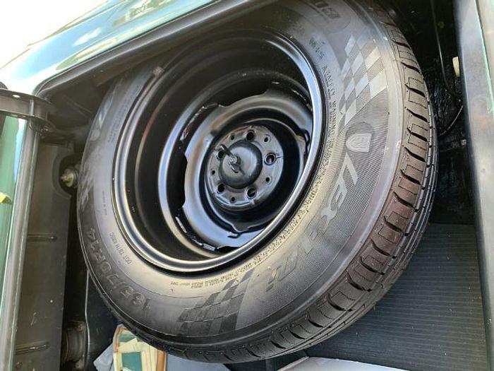 Used 1968 Mercedes Benz 280 SL Convertible