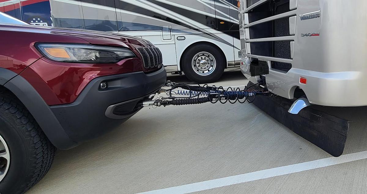 Used 2017 Winnebago Forza 34T