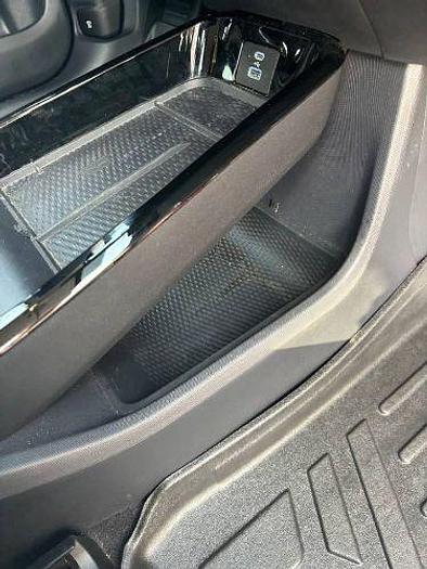 Used 2021 Ford Mustang Mach-E Select